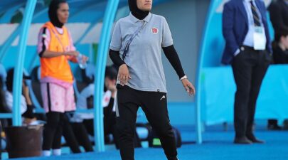 marziyeh jafari iran