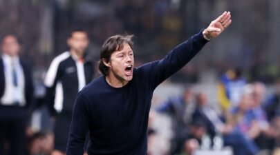 matias almeyda 0