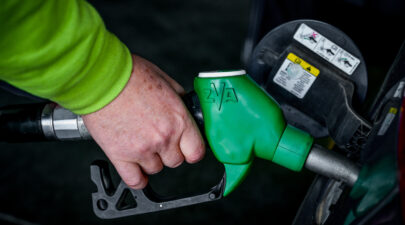 Μέση Ανατολή