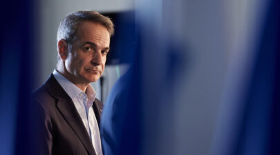 mitsotakis 6