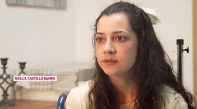 Νοέλια