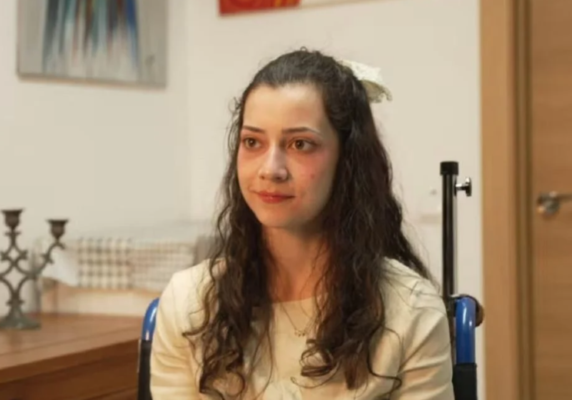 Ισπανία: Η Νοέλια πέθανε με ευθανασία μετά από μακροχρόνια δικαστική μάχη