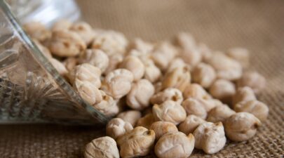 pdpics chickpea 390706 1920