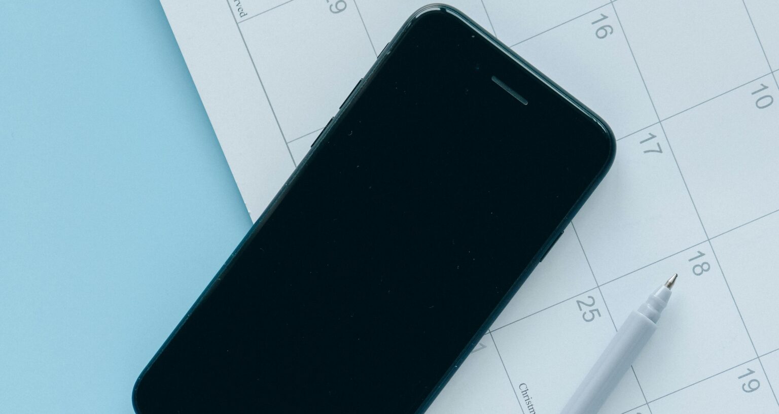 Μεγάλη Εβδομάδα 2026: Πότε πέφτει και τι ισχύει με τις αργίες