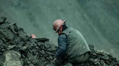 pexels neneqo fotografo 574087123 17839769