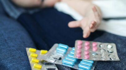 pexels polina tankilevitch 3873216