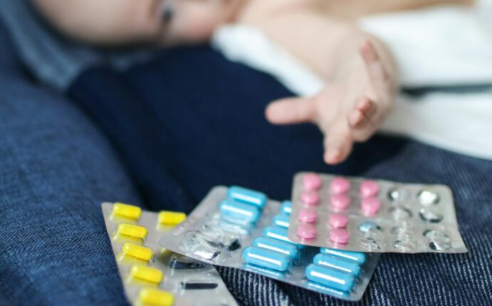 pexels polina tankilevitch 3873216