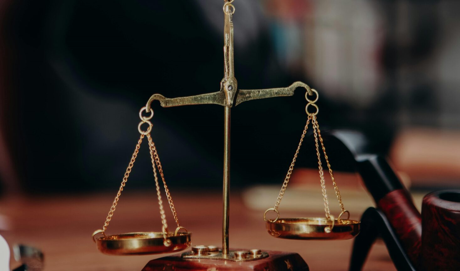 pexels tahaasamett 7781900