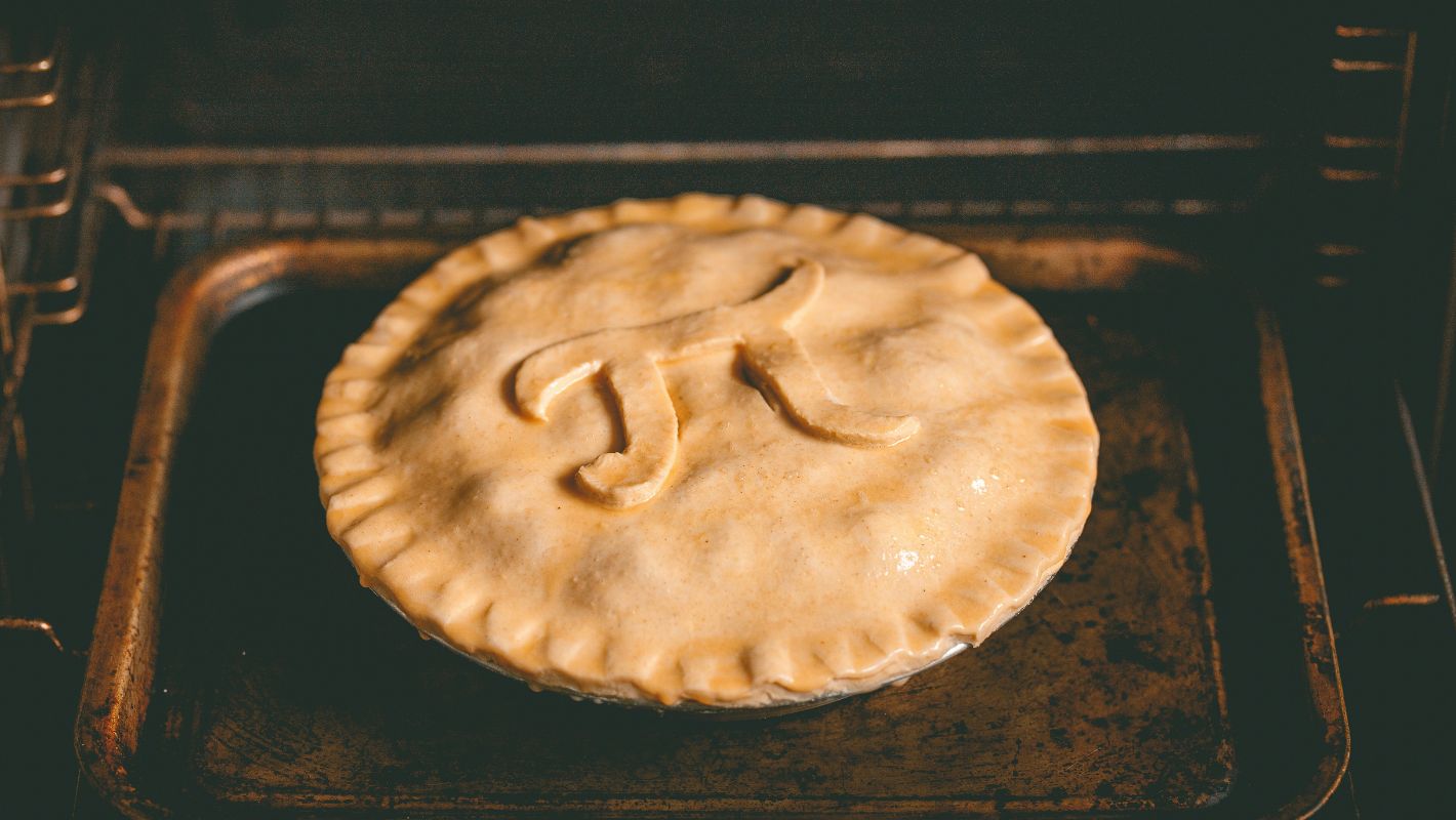 pi_symbol_pie