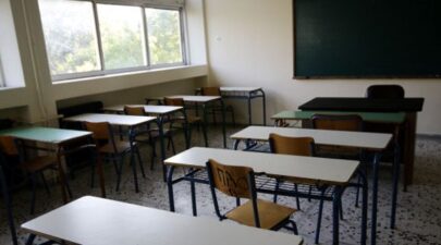 Ρόδος