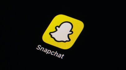 snapchat