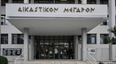 Τέμπη