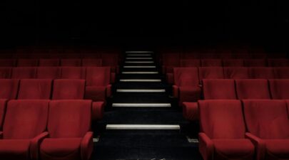 theatro_theseis