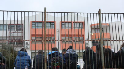 Θεσσαλονίκη