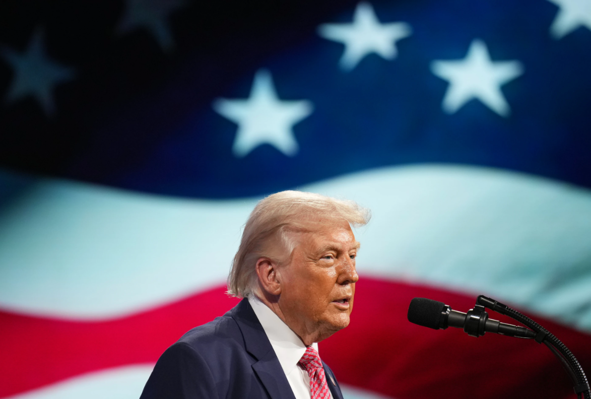 Μ. Ανατολή: Νέα πυρά Τραμπ για το ΝΑΤΟ – Και οι Χούθι στον πόλεμο στο πλευρό του Ιράν