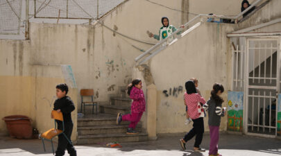 UNICEF