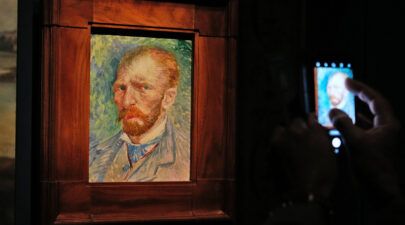 van_gogh_pinakas