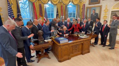 Καταγραφή 10