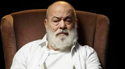 Καταγραφή 13