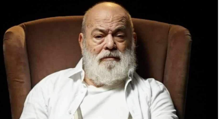 Καταγραφή 13