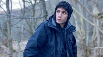 Καταγραφή 16