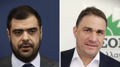 Καταγραφή 18