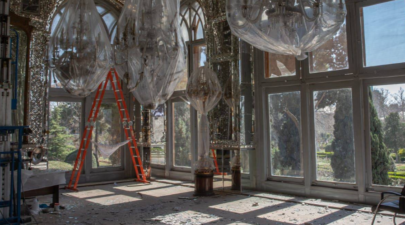 Καταγραφή 24