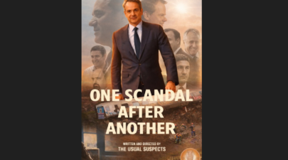 Καταγραφή 29