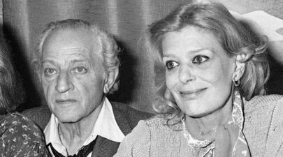 melina_merkouri_jules_dassin