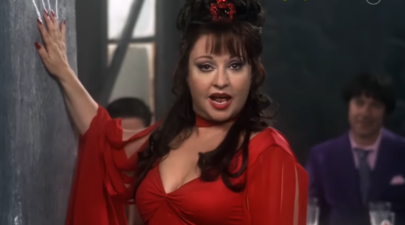 Το Κλάμα Βγήκε απτον Παράδεισο Full HD 1 34 57 screenshot