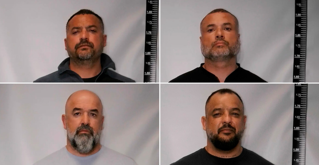 βιλανακηδες