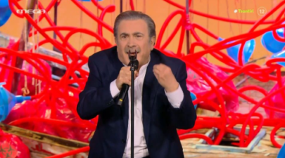 λαζοπουλος me