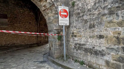 σεισμος ηπειρος