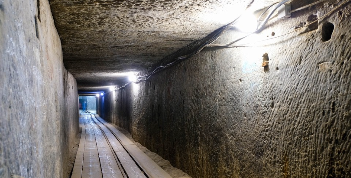 χανιωτικα νεα