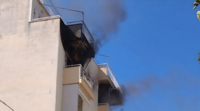 1000 0aa45b50 2afa 4e82 a954 0024f8125bce ezremove