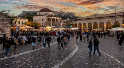1736943642648 ypertourismos athina