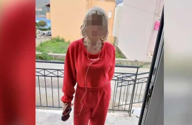 Κεφαλονιά: Αθλιότητες από τον δικηγόρο του 23χρονου κατηγορούμενου – «Η Μυρτώ φέρει το μεγαλύτερο μερίδιο ευθύνης για αυτό που έγινε»