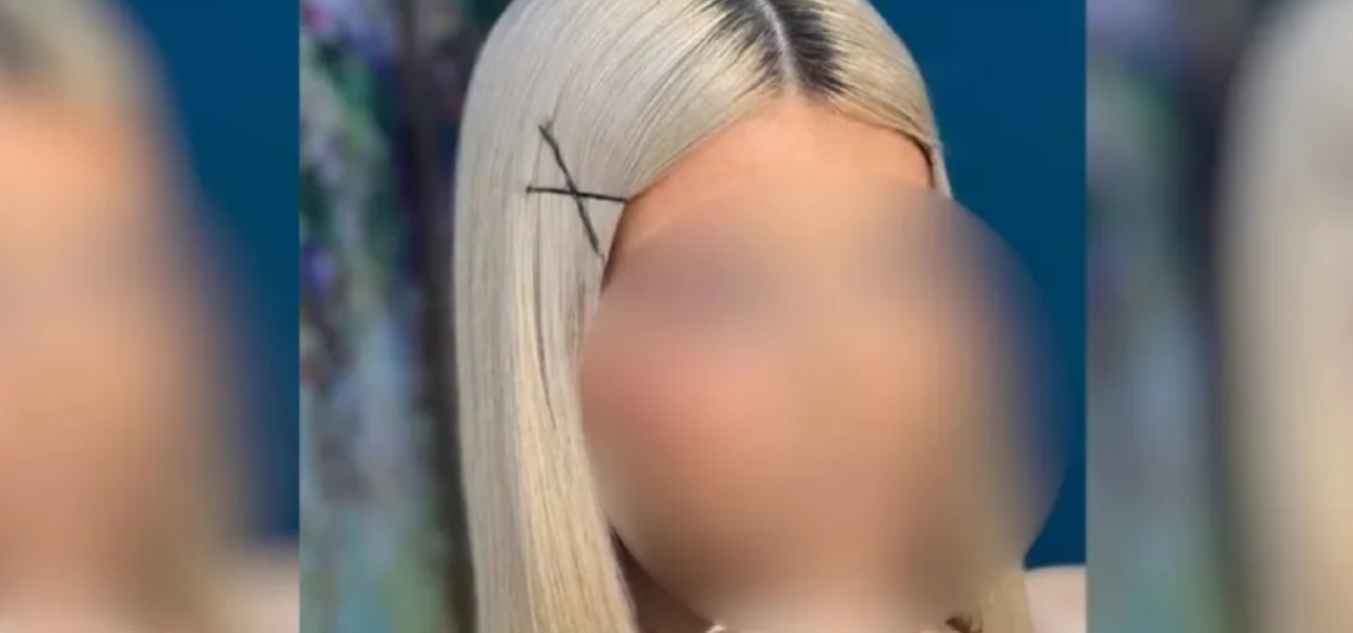 Κεφαλονία: Νέα δεδομένα για τον θάνατο της Μυρτούς – «Δεν θα βγάλουμε λάδι αυτά τα καθάρματα»