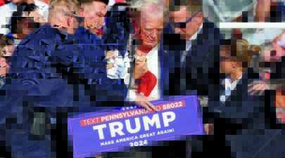 2024 07 14T001806Z 1517343661 RC2MU8ANXZFD RTRMADP 5 USA ELECTION TRUMP 2