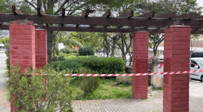 226542b7 bde0 4c13 a034 47bc1aec9da3