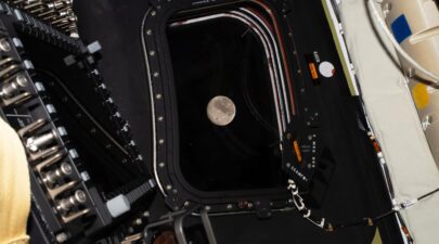 260406 moon 2 rs f9ac6b