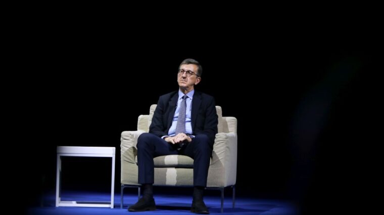 3526661 1 1024x573 1