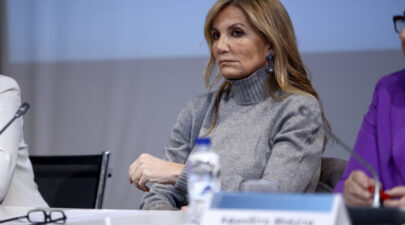 5ad31c1e1dc52408448b459e 1252x864 1