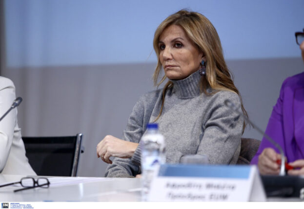 5ad31c1e1dc52408448b459e 1252x864 1