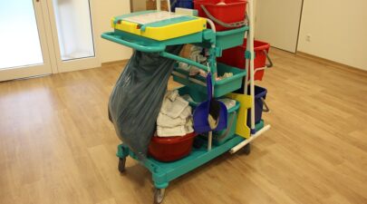 5be29715cd3a1855b2618163