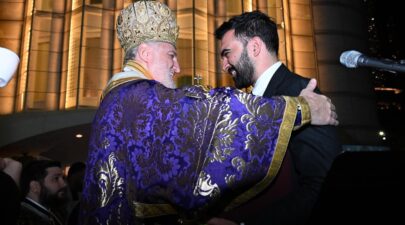 670969723 1623481136139659 4714560907233008467 n