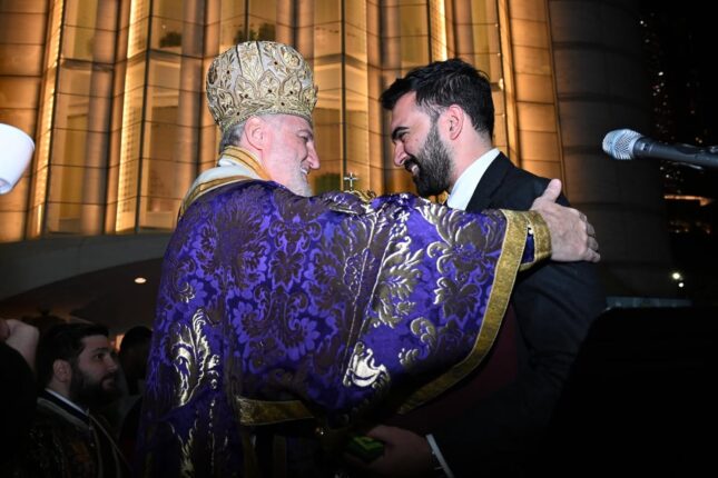 670969723 1623481136139659 4714560907233008467 n