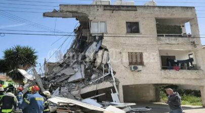 671184063 1265548992434537 6232789798967816538 n