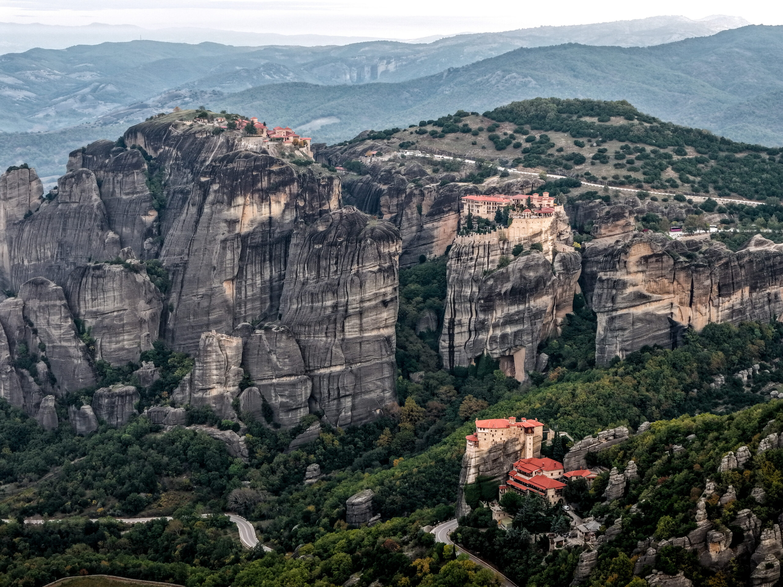 Φωτογραφία για: 10 ελληνικοί προορισμοί ιδανικοί για ταξίδι το φθινόπωρο 14 6712550 scaled