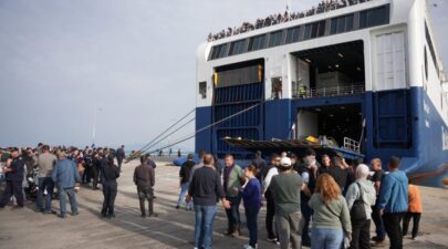 671589536 2392279984606901 1923103395909420551 n